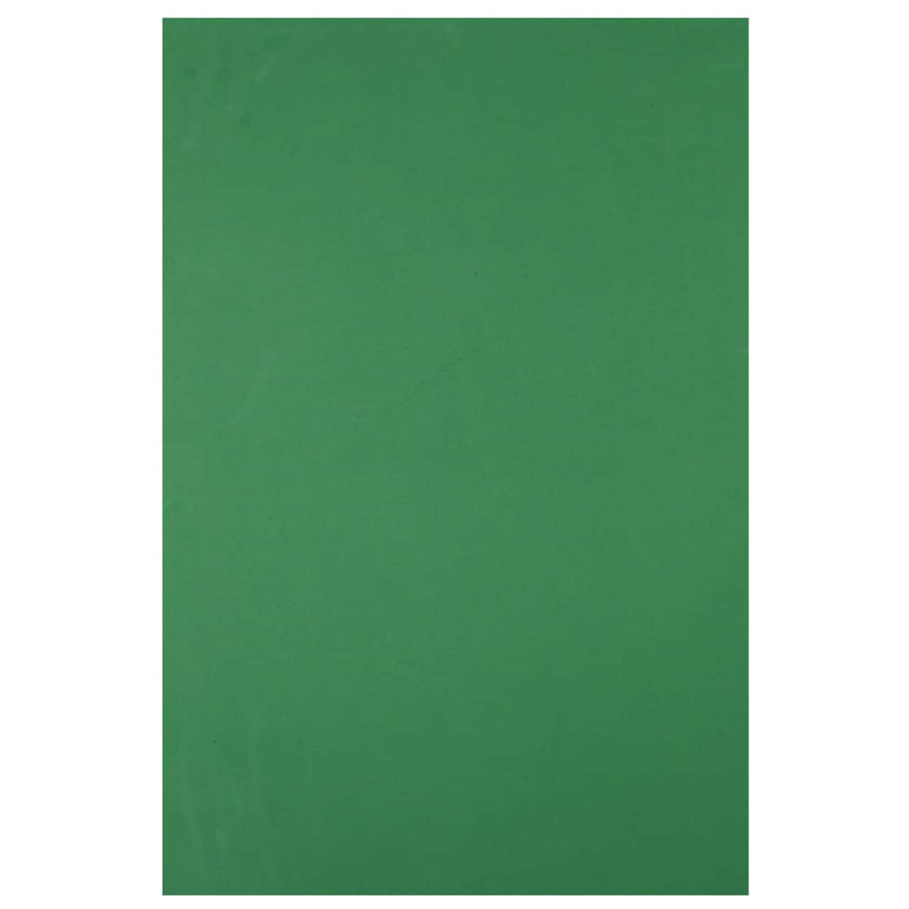 Feuille en mousse de Creatology, 30,4 cm x 45,7 cm